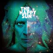 Review: The Happy Sun - The Happy Sun